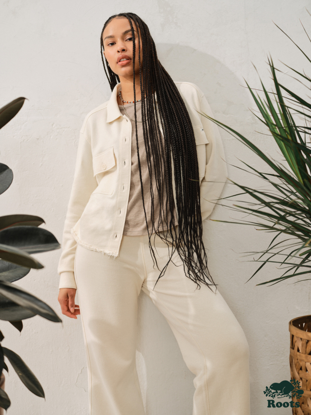 ANNA BARSEGHIAN - PORTFOLIO - ADVERTISING